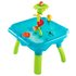 ELC Water Play Table