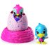 Hatchimals Colleggtibles with Nest - 2 Pack