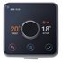 Hive Active Heating Self Install Smart Thermostat