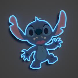Yellowpop Disney Stitch Body LED Neon Effect Light