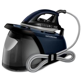 Russell Hobbs Quiet Steam Generator Iron 24470