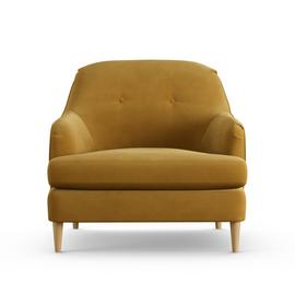 Habitat Frome Armchair