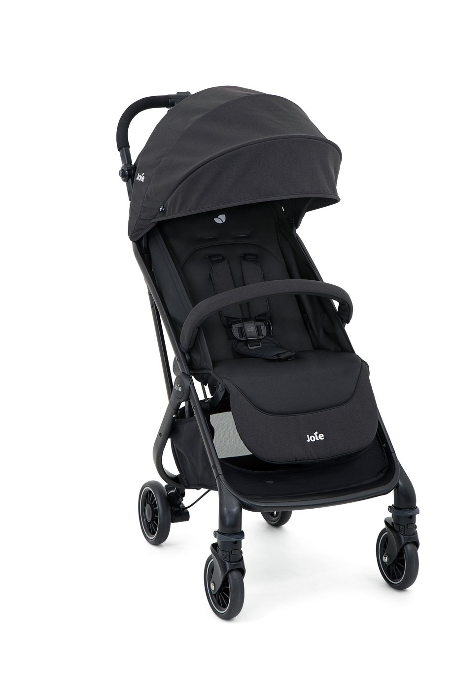 joie stroller argos