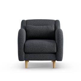 Habitat Turnmil Armchair
