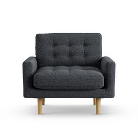 Habitat Fenner Armchair