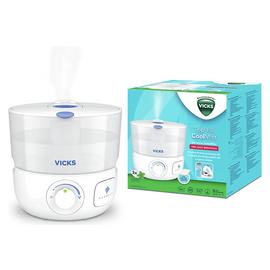 Vicks VUL585 Top Fill Humidifier