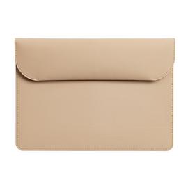 Habitat Luxe A4 Document Wallet