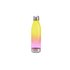 Neon Ombre Bottle500ml