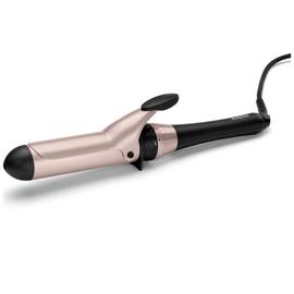 BaByliss Keratin Shine Curling Tong