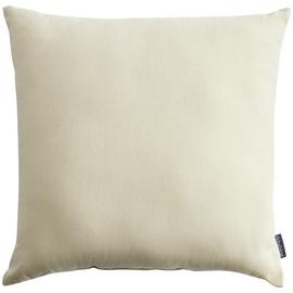 Habitat Outdoor Cushion - Sand