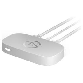 Elgato 4K60 HDR Game Capture Neo