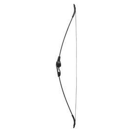 Decathlon 100 Archery Bow - Black