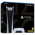 Sony PlayStation 5 Digital Edition Console Pre-Order