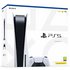 Sony PlayStation 5 Console Pre-Order