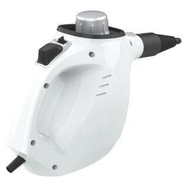 Bush 1200 Watts Handheld Steam Cleaner