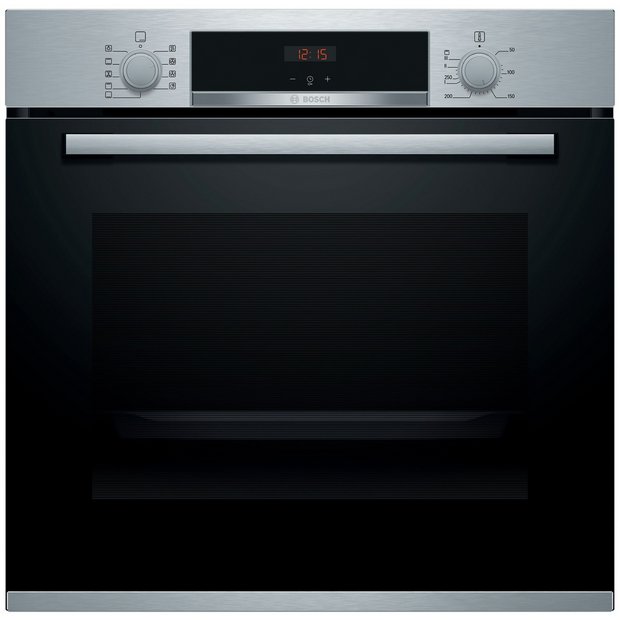 Electric oven deals and grill argos