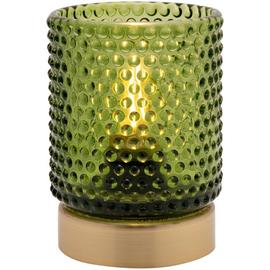 Hestia LED Rechargeable Table Lamp