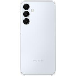 Samsung Galaxy A16 Phone Case - Clear