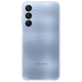 Samsung Galaxy A25 5G Phone Case - Clear