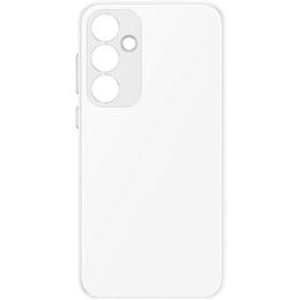 Samsung Galaxy A35 5G Phone Case - Clear