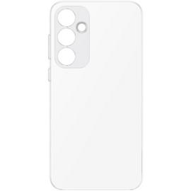 Samsung Galaxy A55 5G Phone Case - Clear