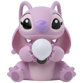 Disney Angel Kids LED Night Light