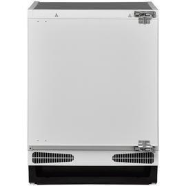 Bush BEUCL6082E Integrated Under Counter Fridge