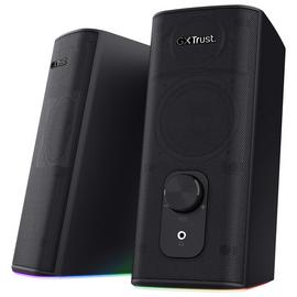 Trust Cetic GXT612 BT PC Speaker Set - Black