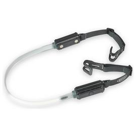 Ring RUBL1500 1000 Lumens Rechargeable Utility Work Light