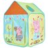 Peppa Pig Wendy House Play Tent