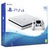 Sony PS4 500GB Console - White