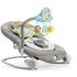 Chicco Grey Balloon Bouncer