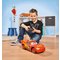 Cars 3 Giant Lightning McQueen RC Car 1:12
