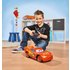 Cars 3 Giant Lightning McQueen RC Car 1:12