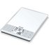 Beurer DS61 Nutritional Analysis Kitchen Scale