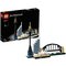 LEGO Architecture Sydney - 21032