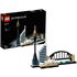 LEGO Architecture Sydney - 21032