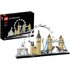 LEGO Architecture London - 21034