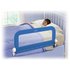 Summer Infant Grow with Me Blue Single Bed Rail