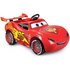 Disney Cars 3 6V McQueen Powered Car Ride On