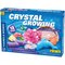 Thames and Kosmos Crystal Growing Kit