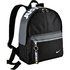 Nike Kids Mini Backpack - Black