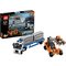 LEGO City Container Yard - 42062