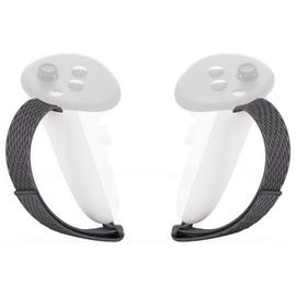 Meta Quest Active Straps for Meta Quest 3/3S