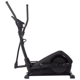 Pro Fitness CT300 Cross Trainer