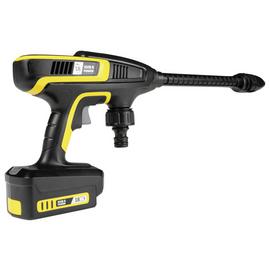 Karcher K4 High Pressure Washer Role Play Toy