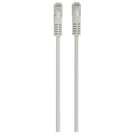10m ADSL Modem Cable - White