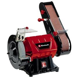 Einhell 350W Corded Belt Sander - 240V