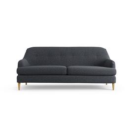 Habitat Frome 3 Seater Sofa