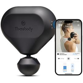 Theragun Mini 2.0 Gen 5 Massage Gun
